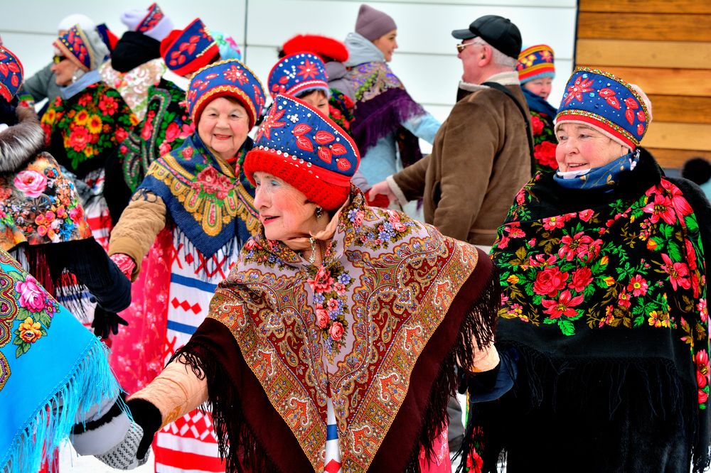 Photograph by Александр Зуев