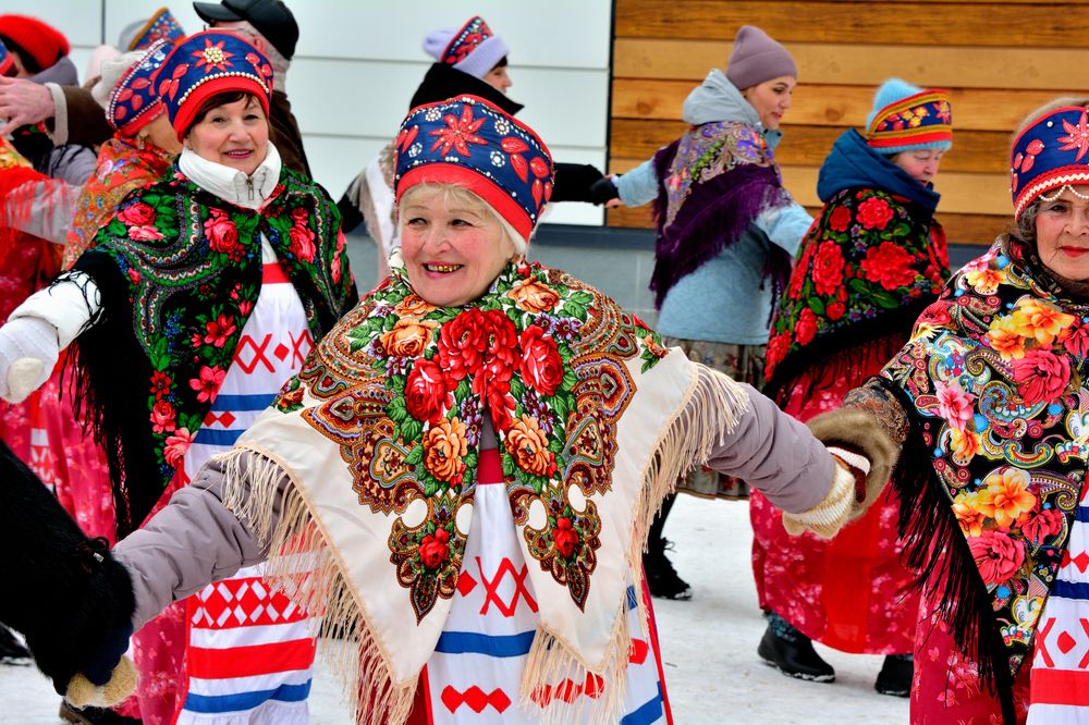 Photograph by Александр Зуев