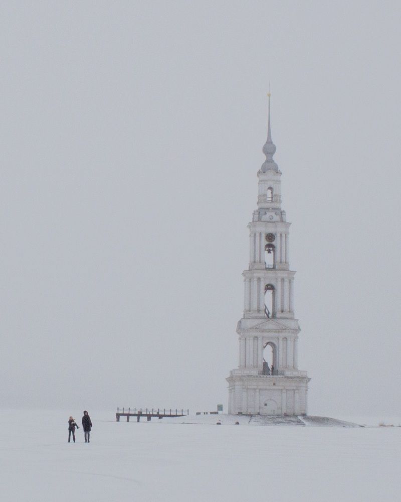 Photograph by Руслан Богданов