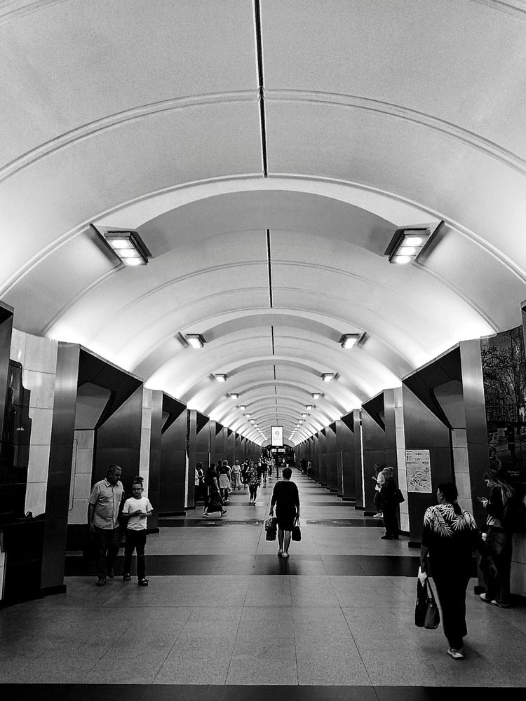 Фотография автора Nikita Romanov