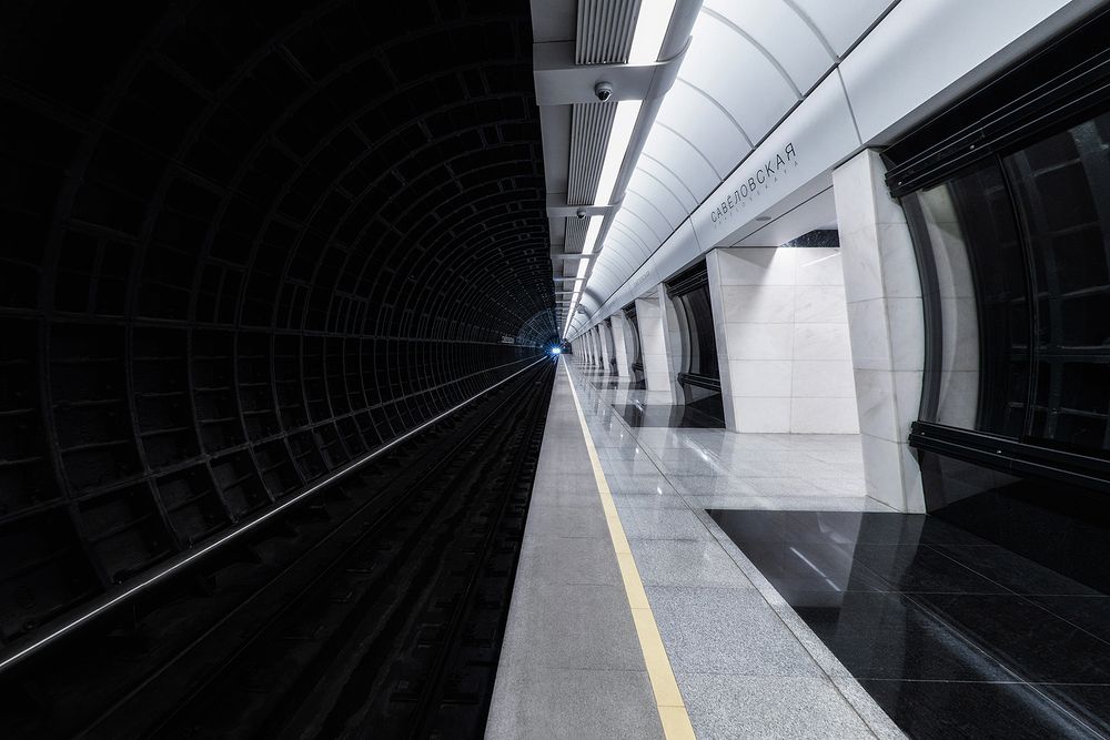 Photograph by Ольга Яр