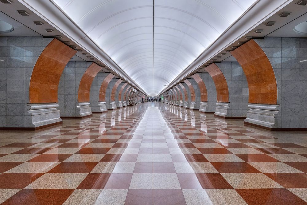 Photograph by Ольга Яр