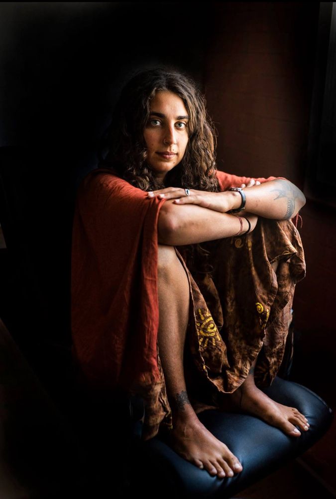 Photograph by Ayse Keçecioğlu