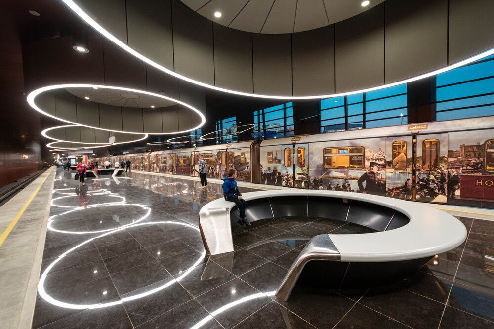 Photograph by Максим Жухлистов