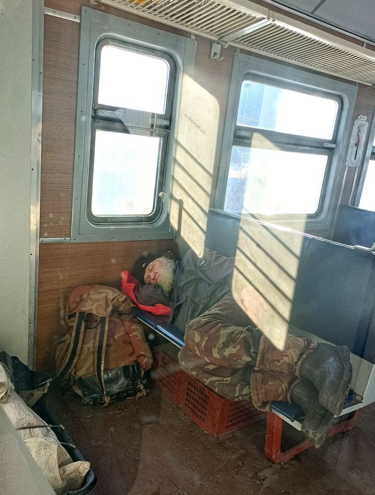 Photo #12065837