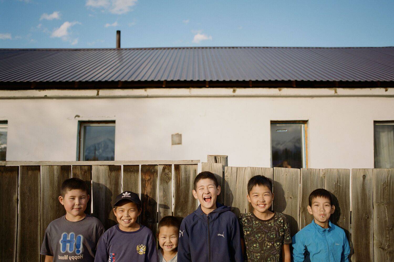 Photo #12065850
