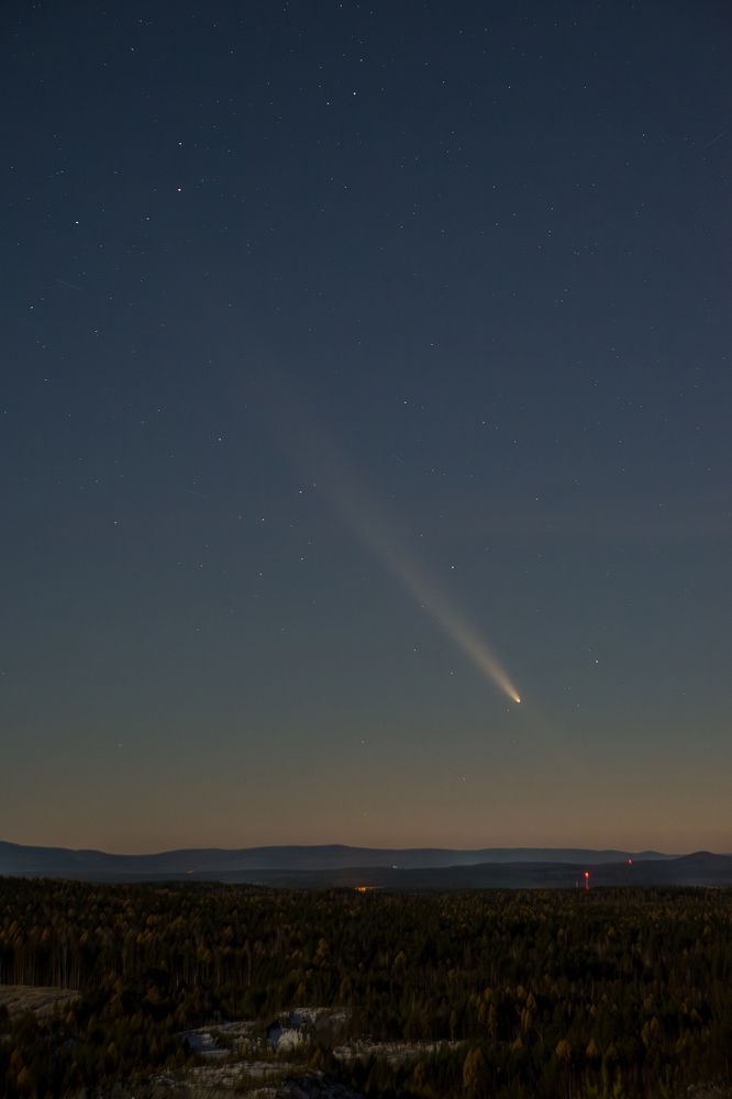 Photograph by Андрей Городецкий