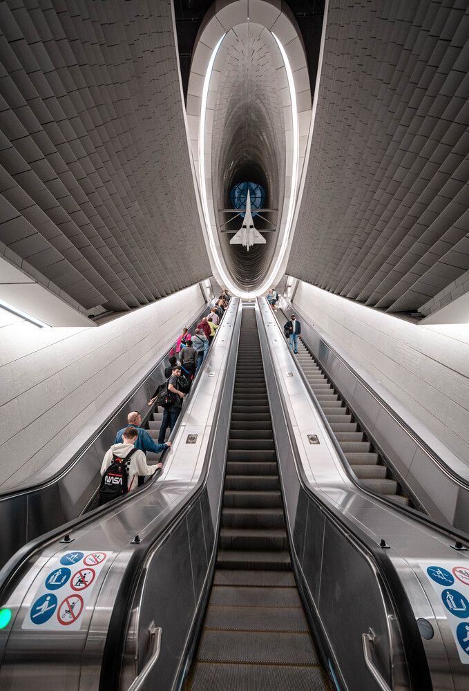 Photograph by Максим Жухлистов