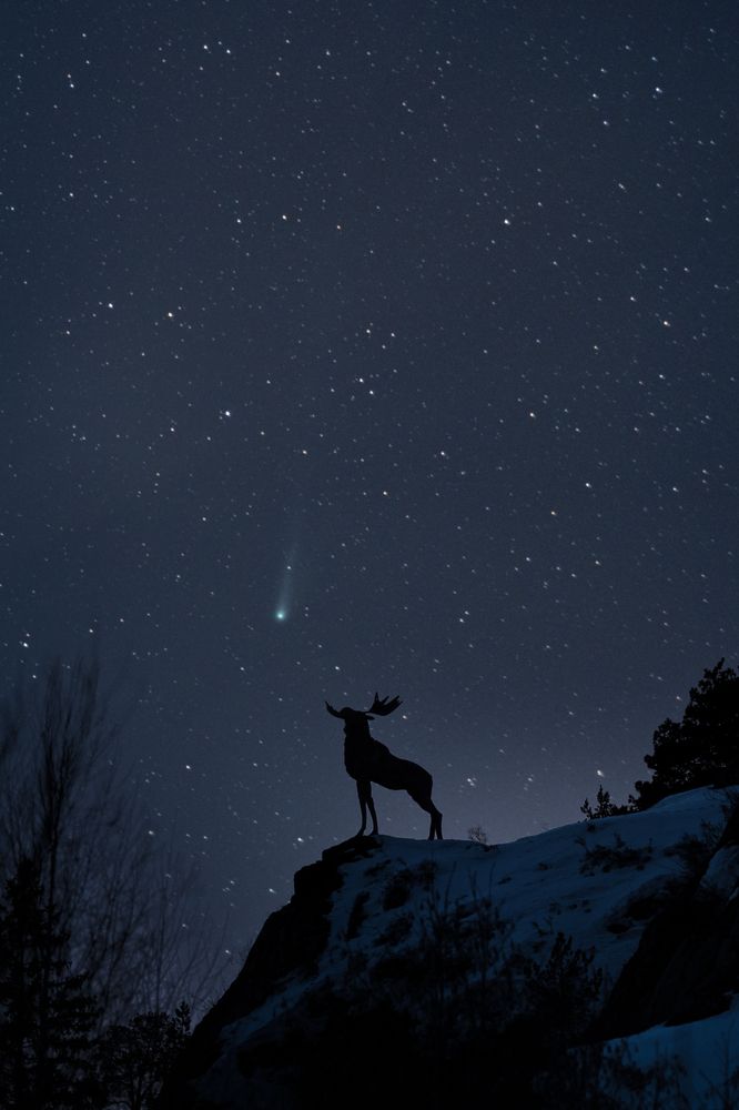 Photograph by Уфимцев Юрий