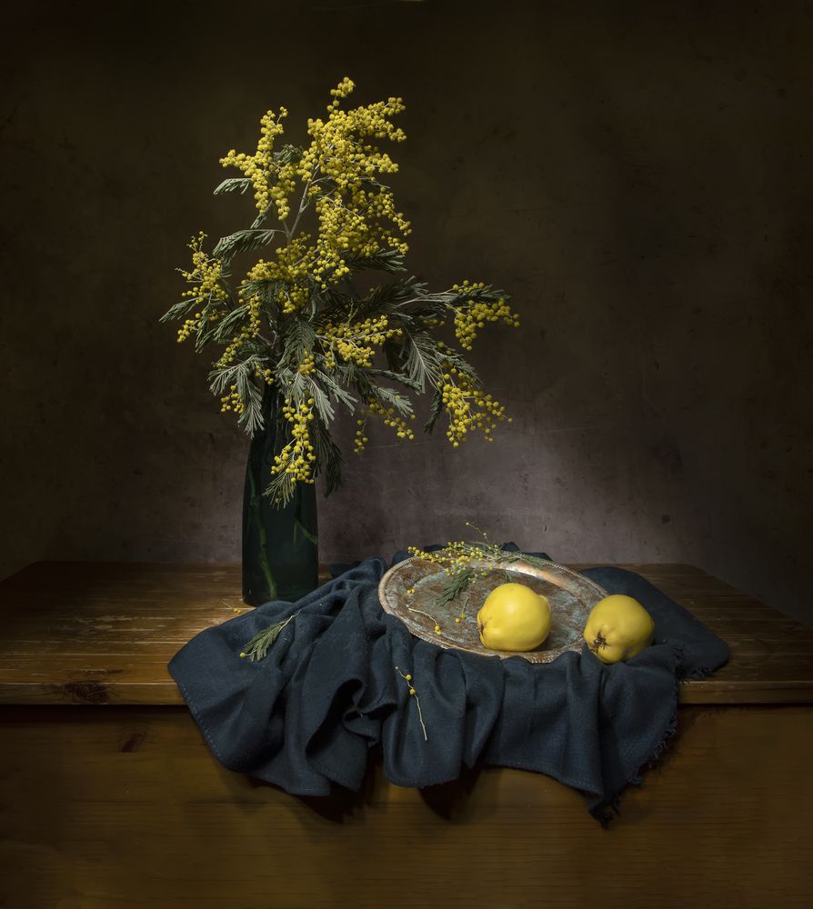 Photograph by Татьяна Феденкова