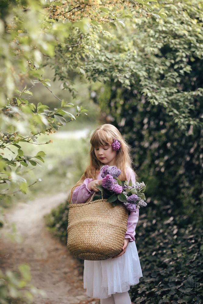 Photograph by Анастасия Харичкина
