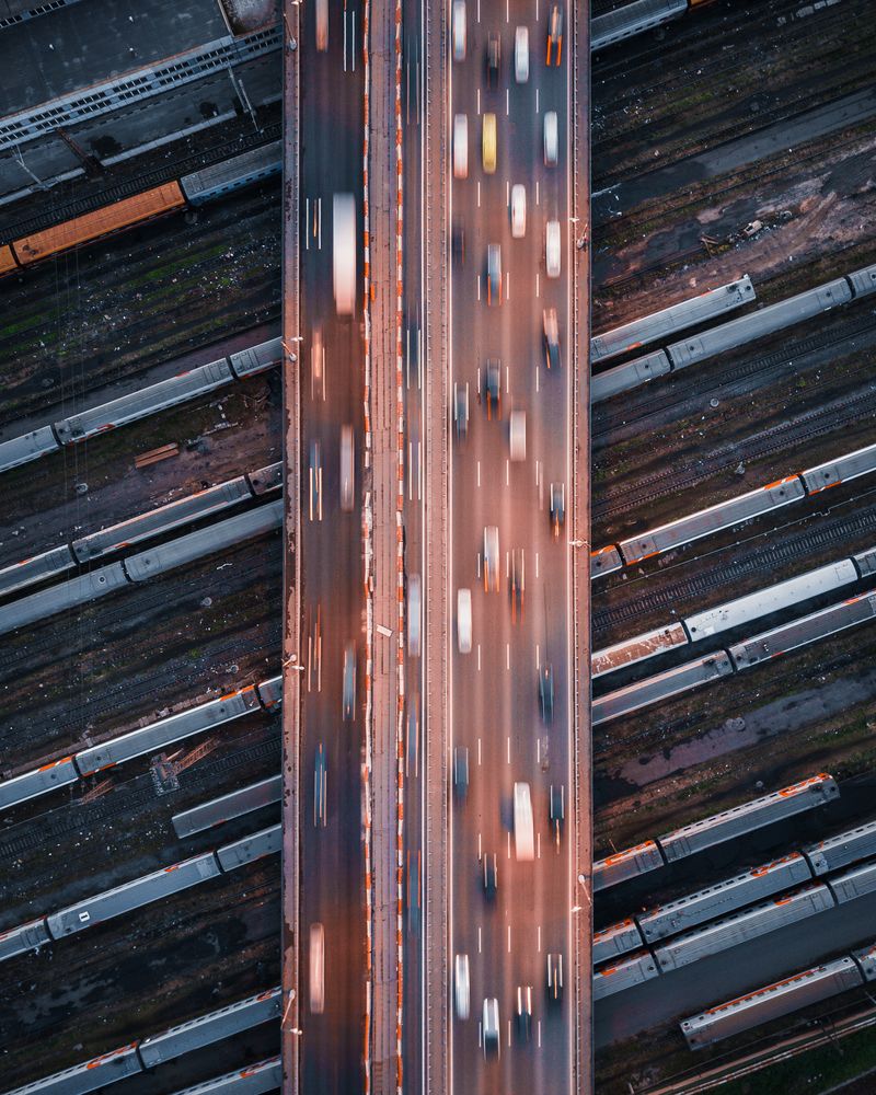 Photograph by Артамонов Александр