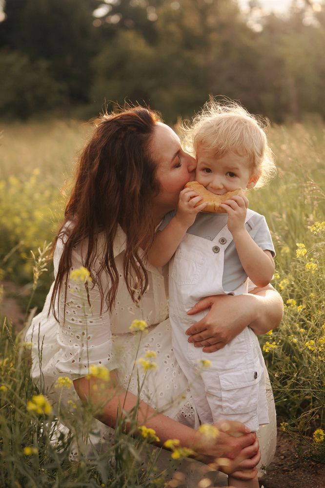 Photograph by Анастасия Харичкина