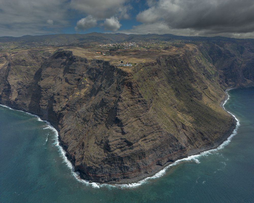 Фотография автора Matteo Martin