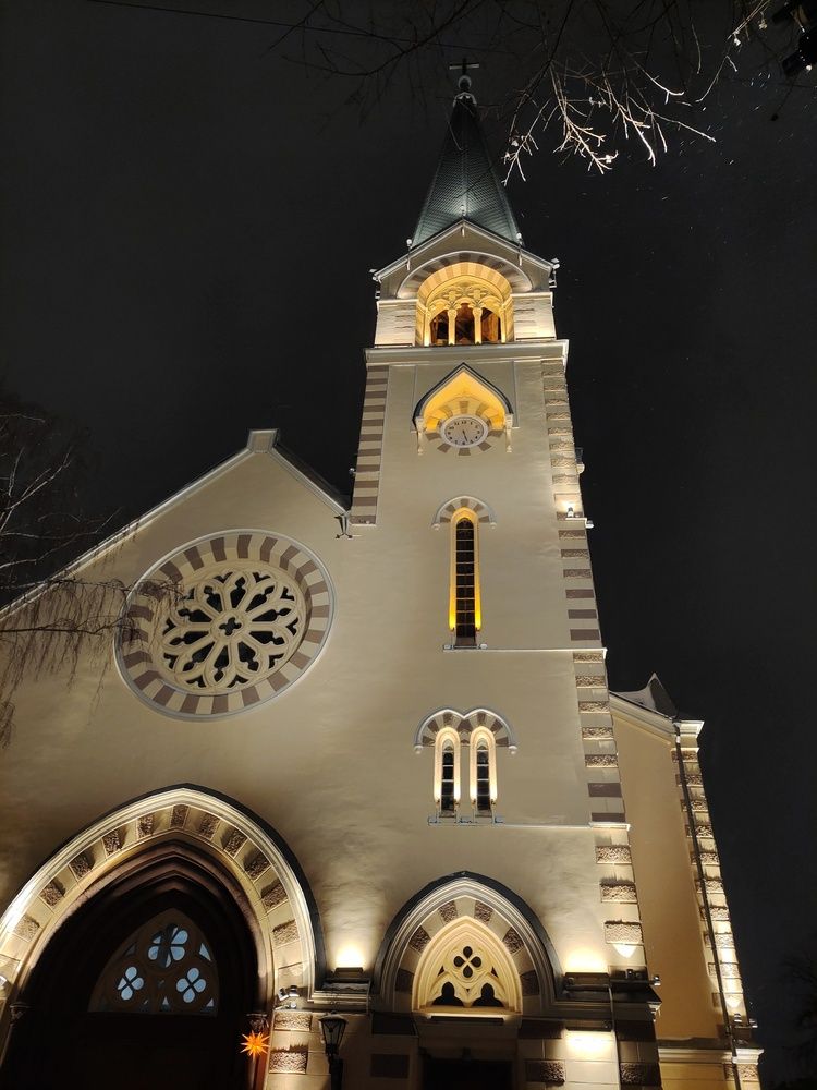 Photo #12066156