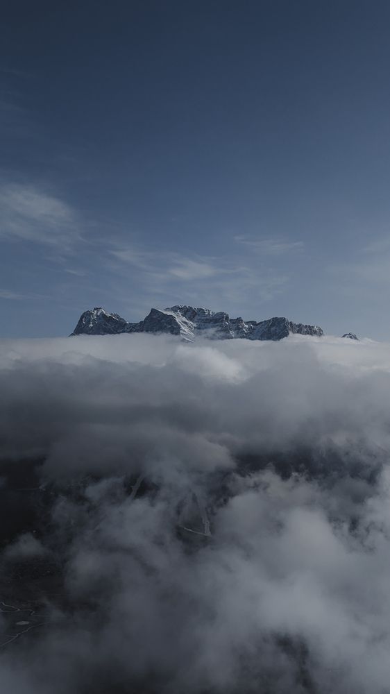 Photograph by Ирина Usanova