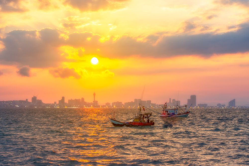 Photograph by Александр Новиков