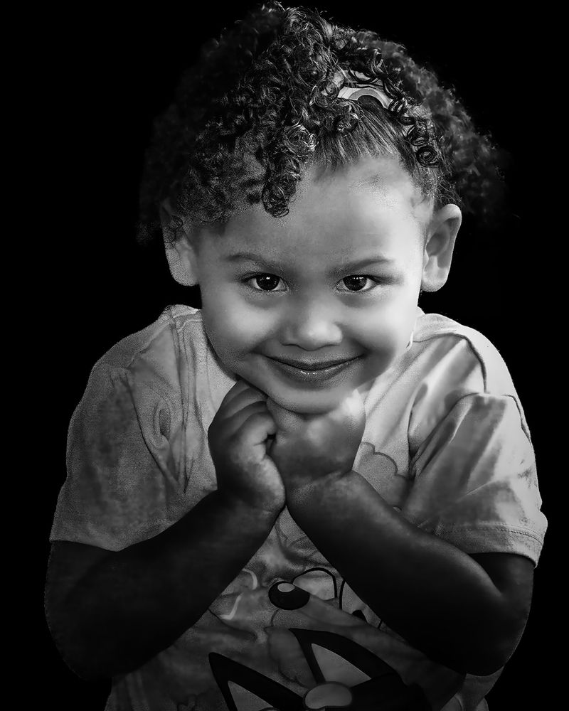 Фотография автора Ray Asiala