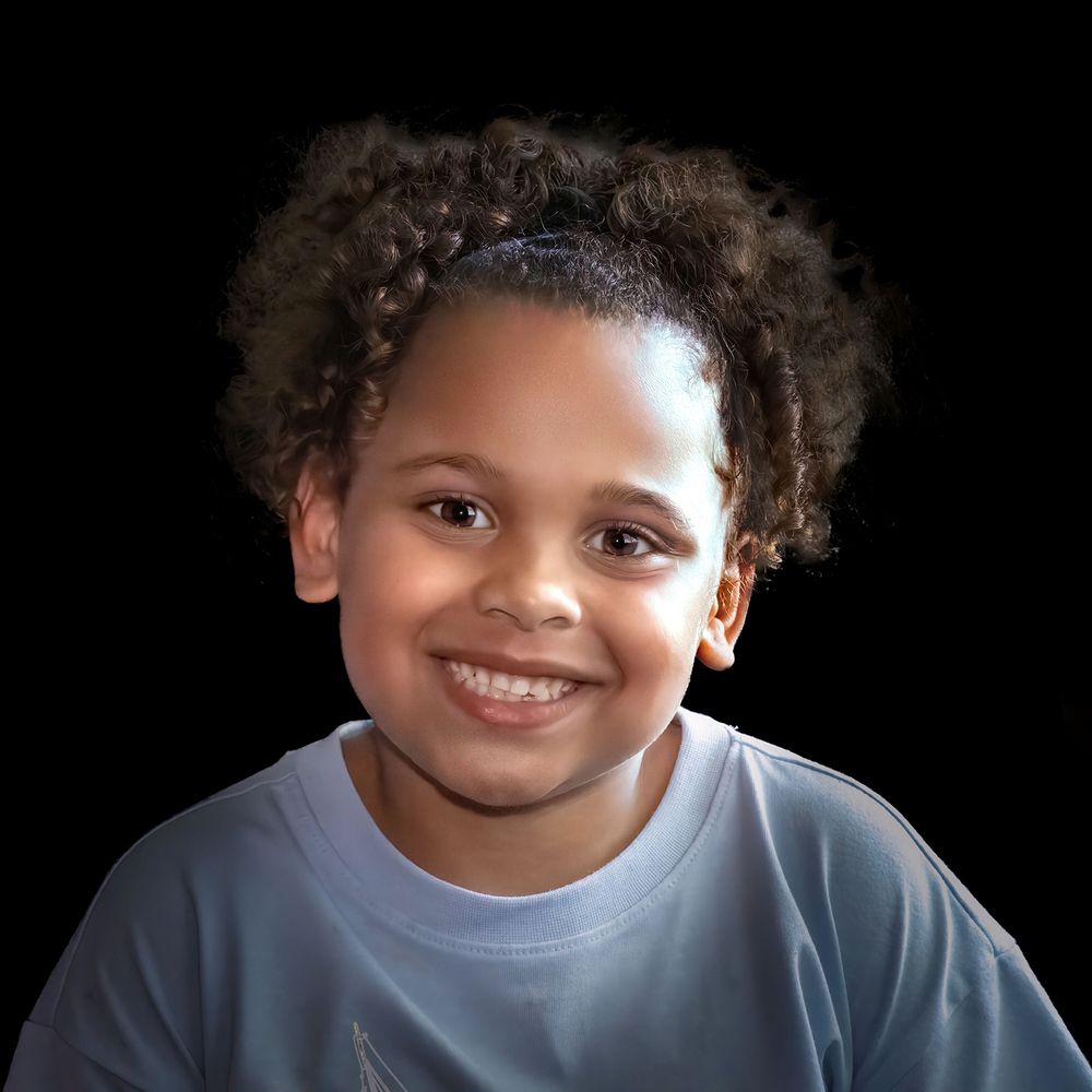 Фотография автора Ray Asiala