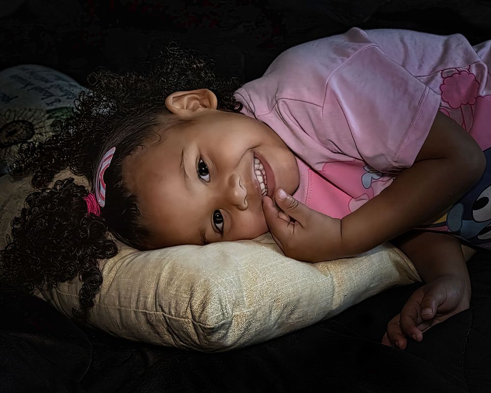 Фотография автора Ray Asiala