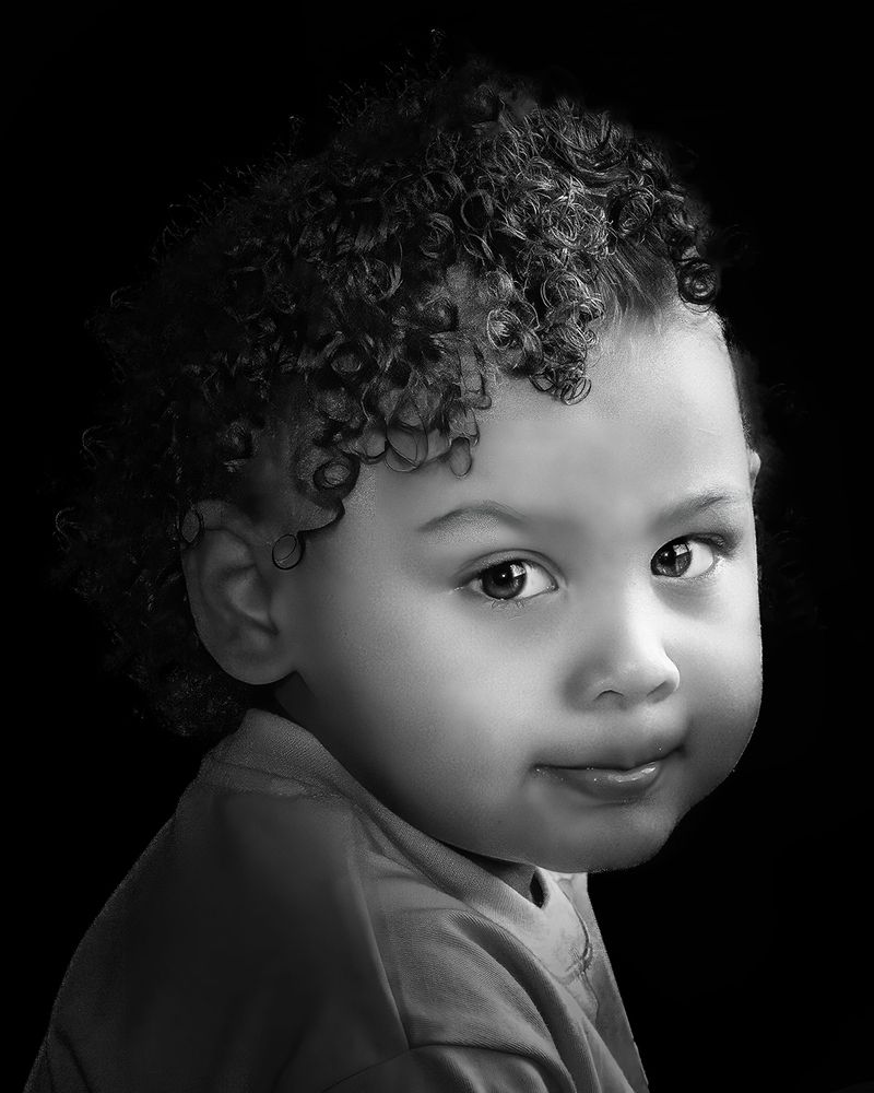 Фотография автора Ray Asiala