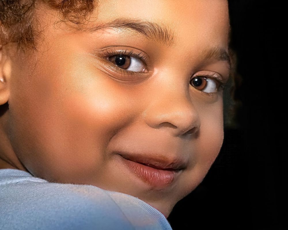 Фотография автора Ray Asiala