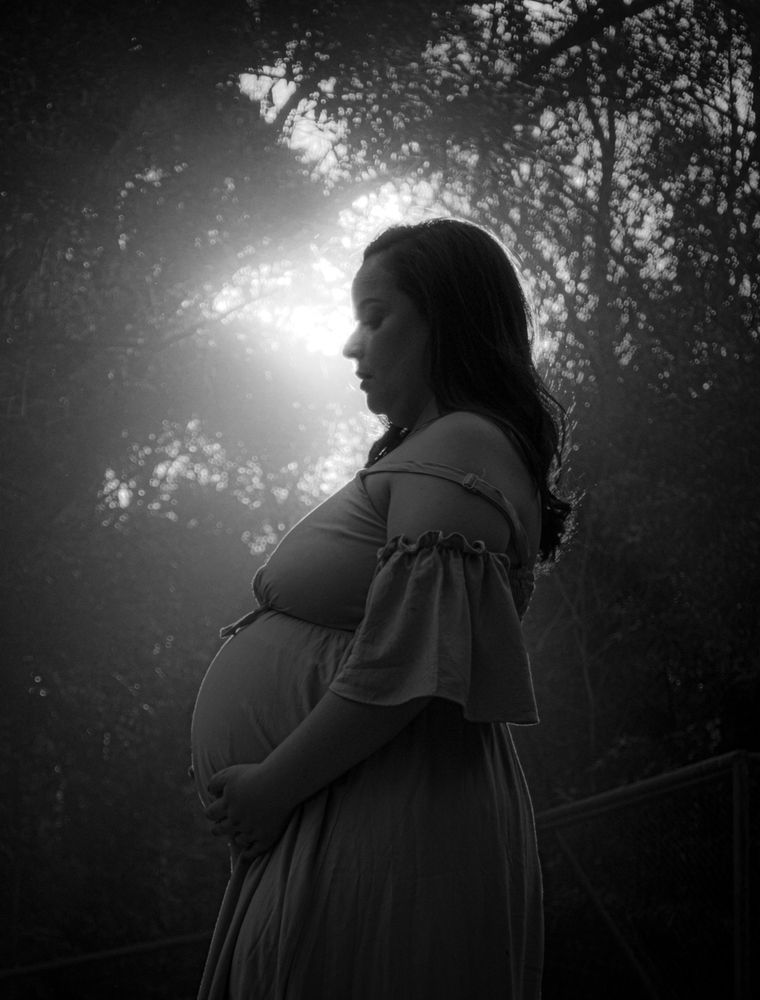 Фотография автора Vitor Emanuel Teixeira Valeriano Pires
