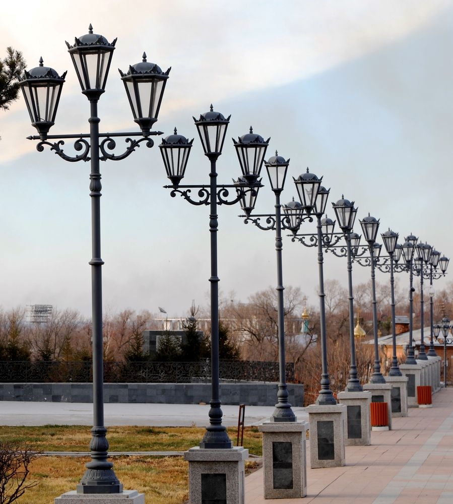 Photograph by Алексей