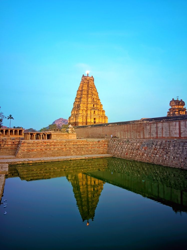 Photograph by Jay Sonkamble
