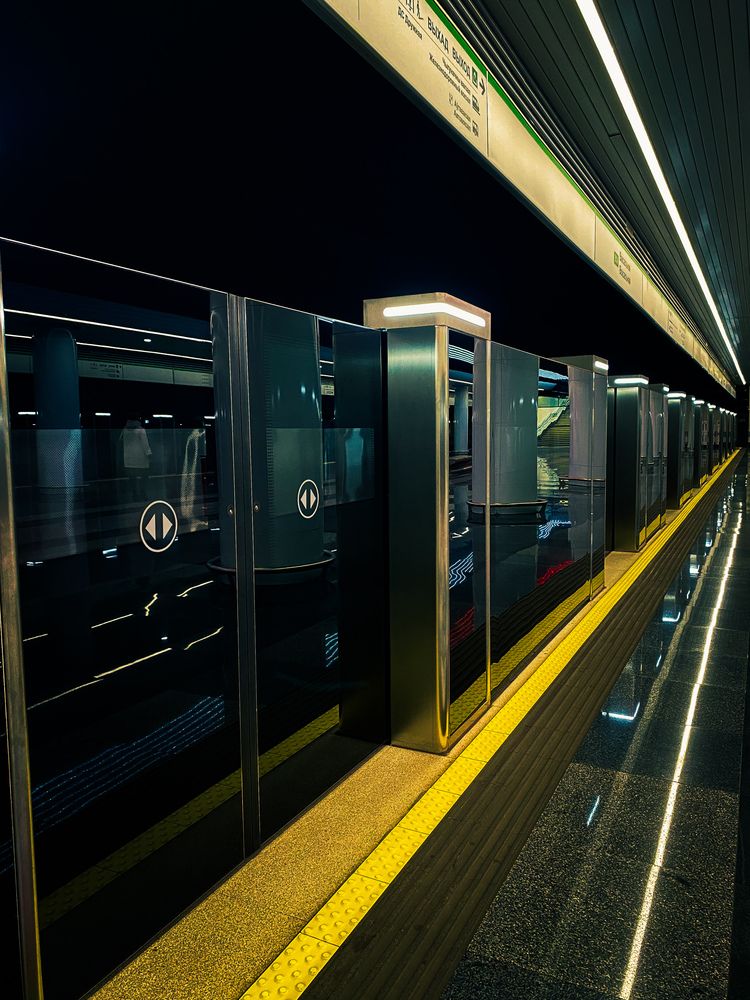 Photograph by Руслана Ковалевская