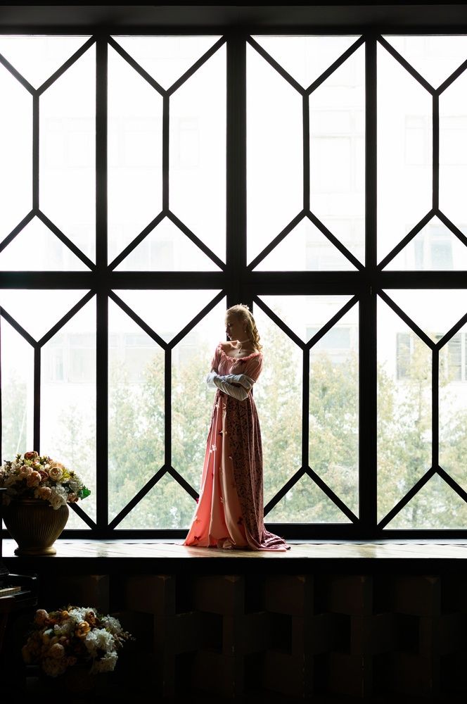 Фотография автора ермаков павел