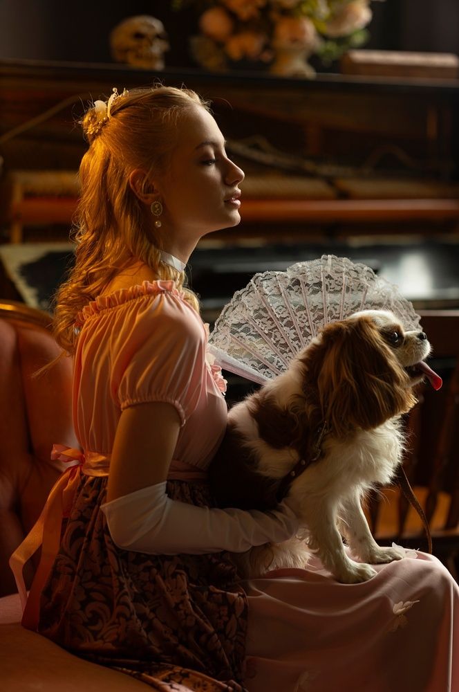 Фотография автора Ермаков Павел