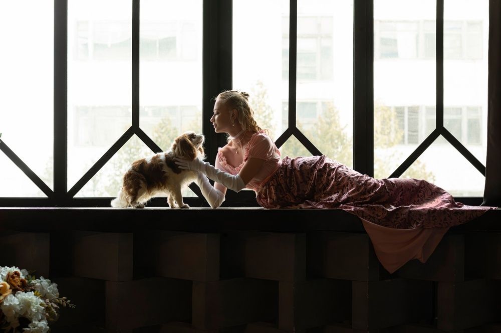 Фотография автора ермаков павел