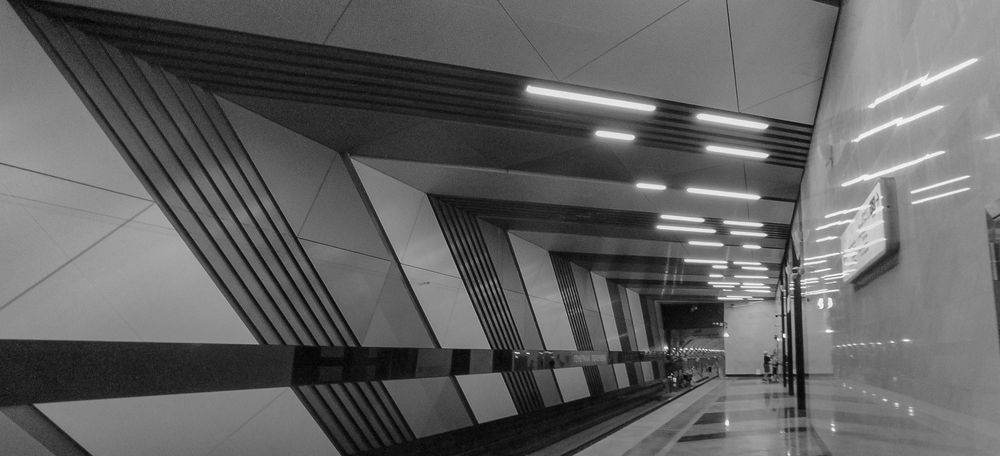 Photograph by Ольга Заповедная