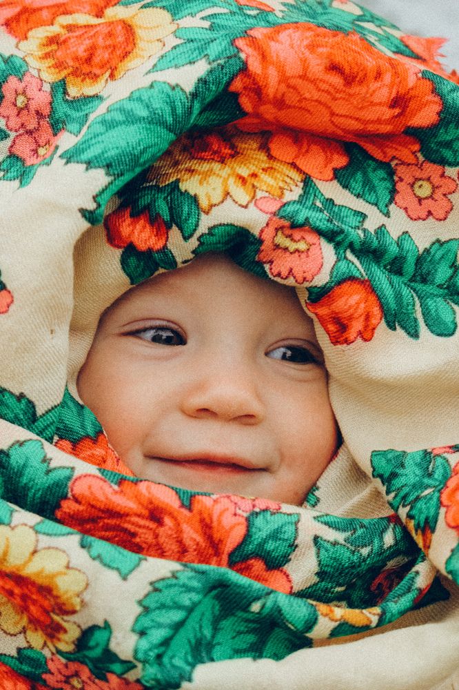 Photograph by Елена Нициевская