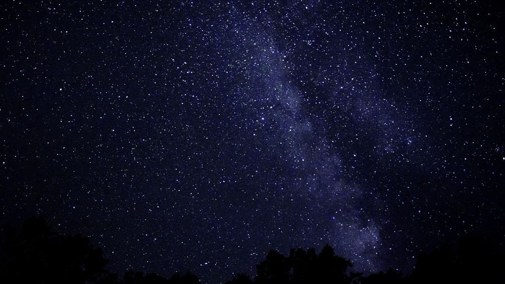 Фотография автора Razgulyaev Aleksandr