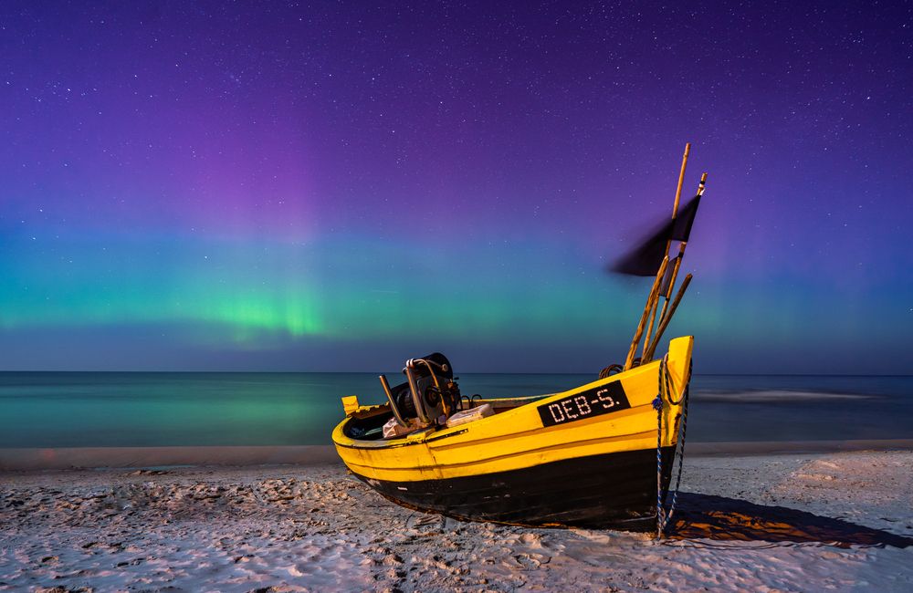 Photograph by piotr grabski