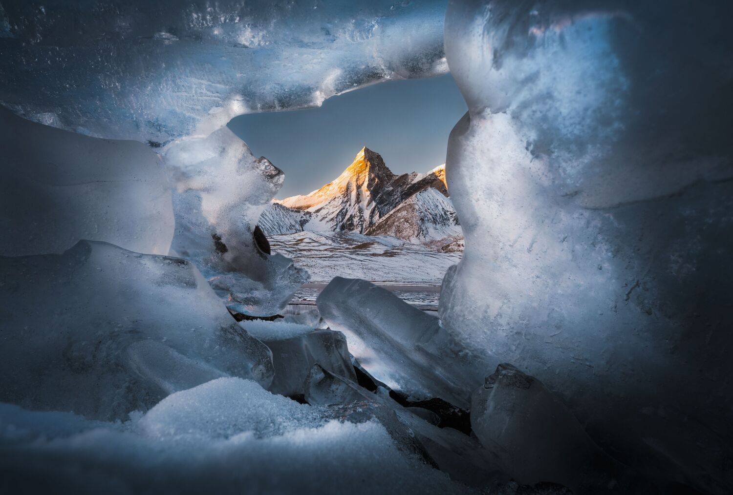 Фотография #12066618