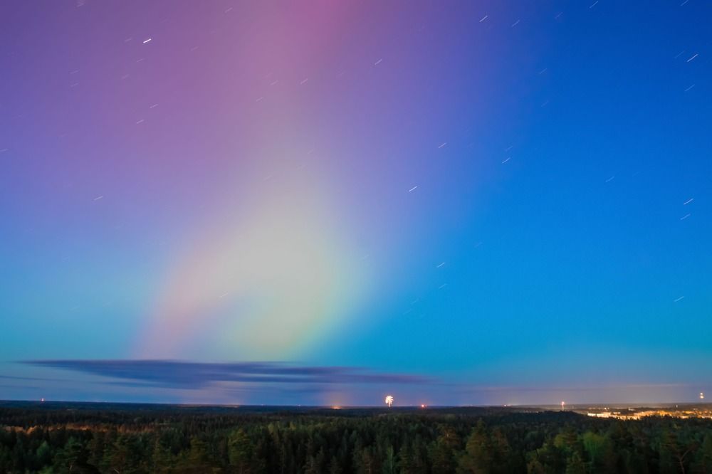 Фотография автора Edīte Ogorodnikova