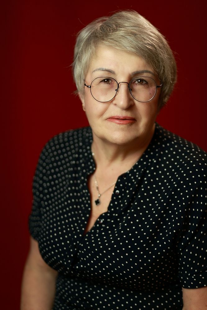 Элен