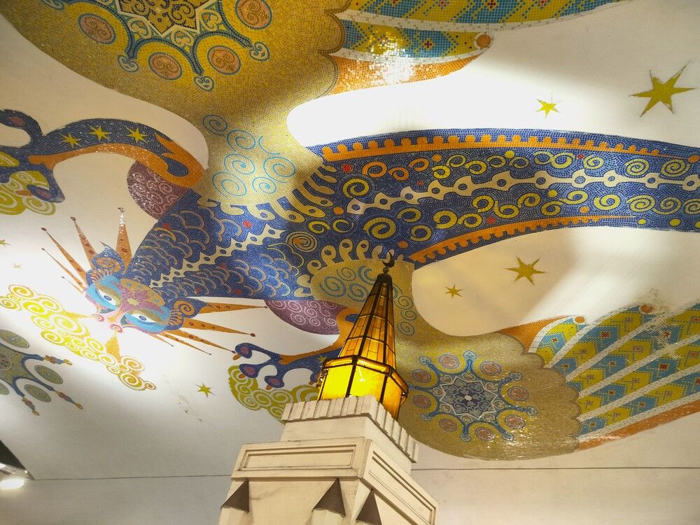 Photograph by Людмила Ваганова