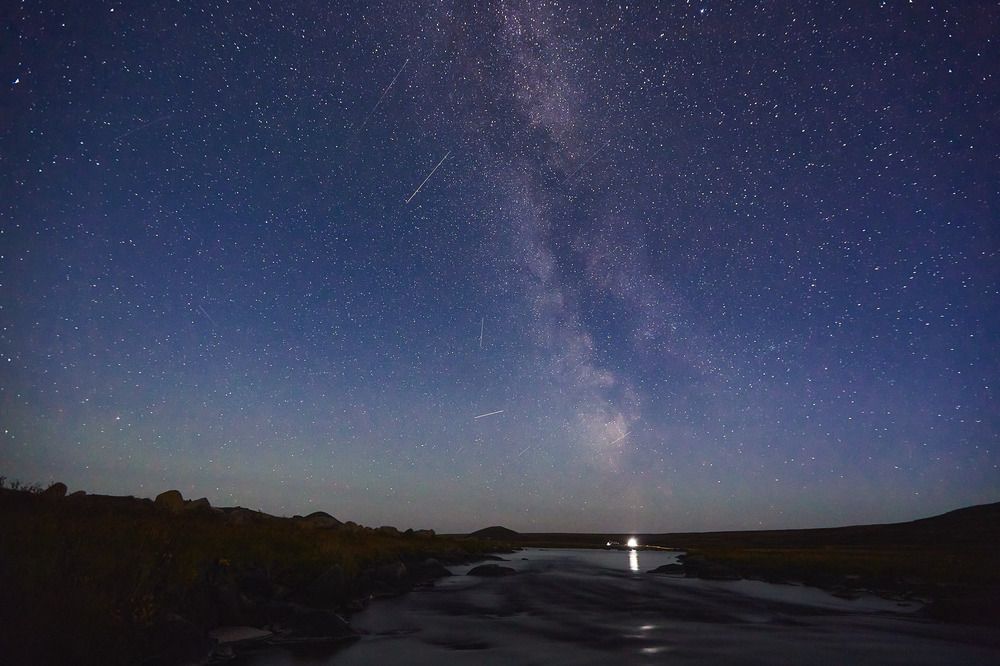 Photograph by Надежда Соболевская