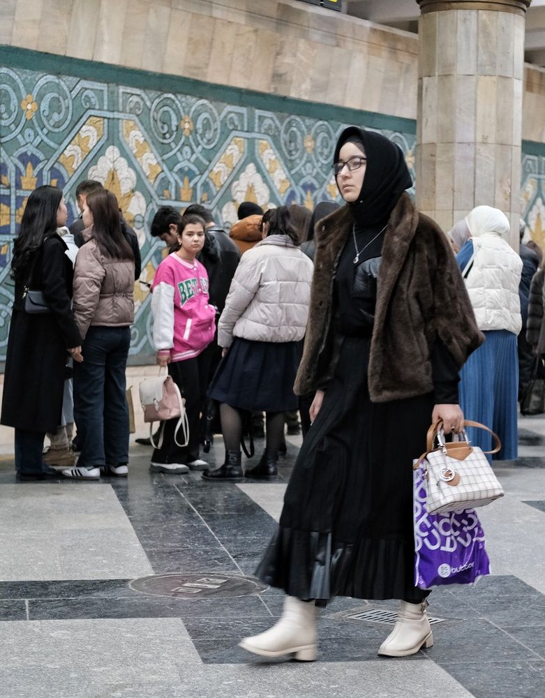 Photograph by Сергей Кошин