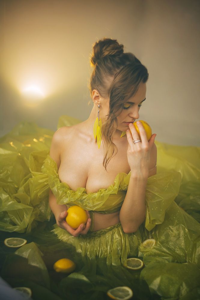 Фотография автора Надежда Воробьёва