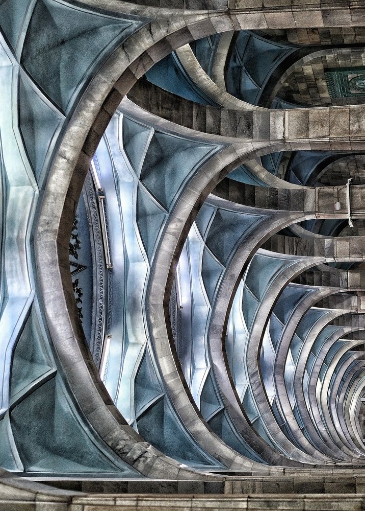 Photograph by Сергей Кошин