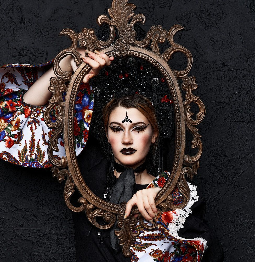 Фотография автора Бороненков Вадим