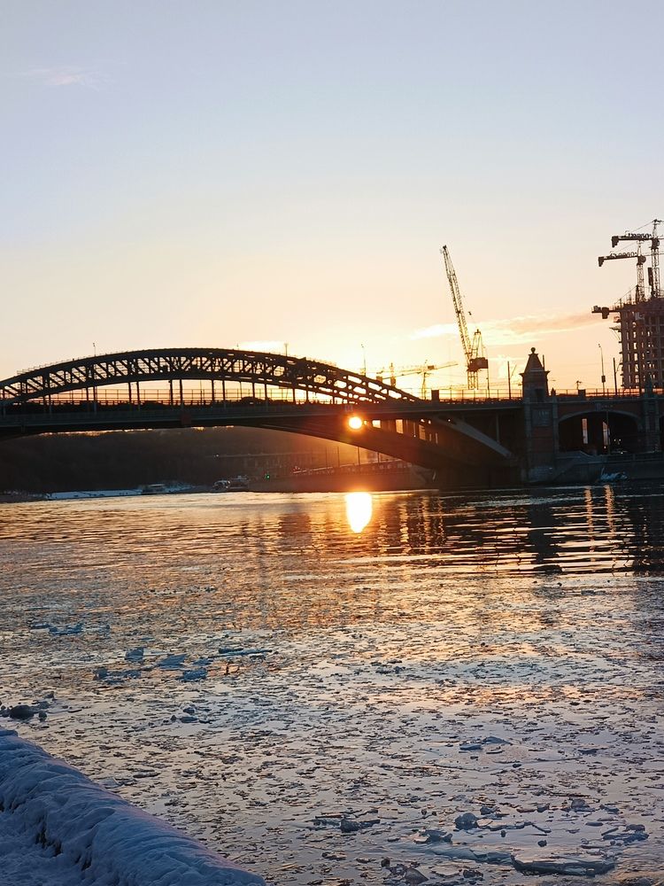 Photo #12066843