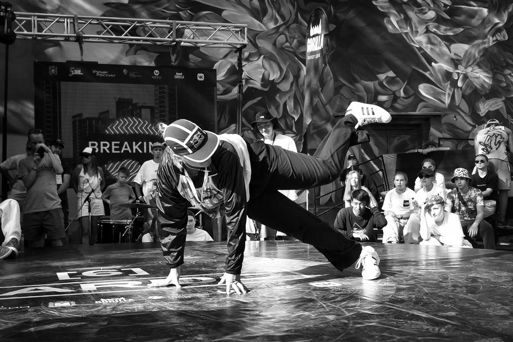 Photograph by Зорин Миша