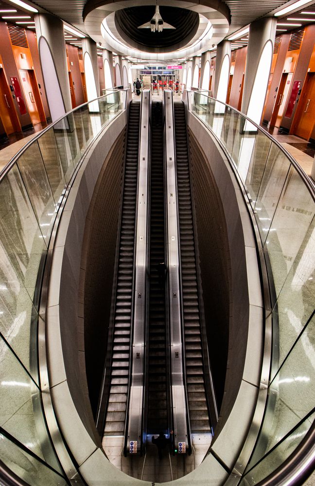 Photograph by Роман Якута