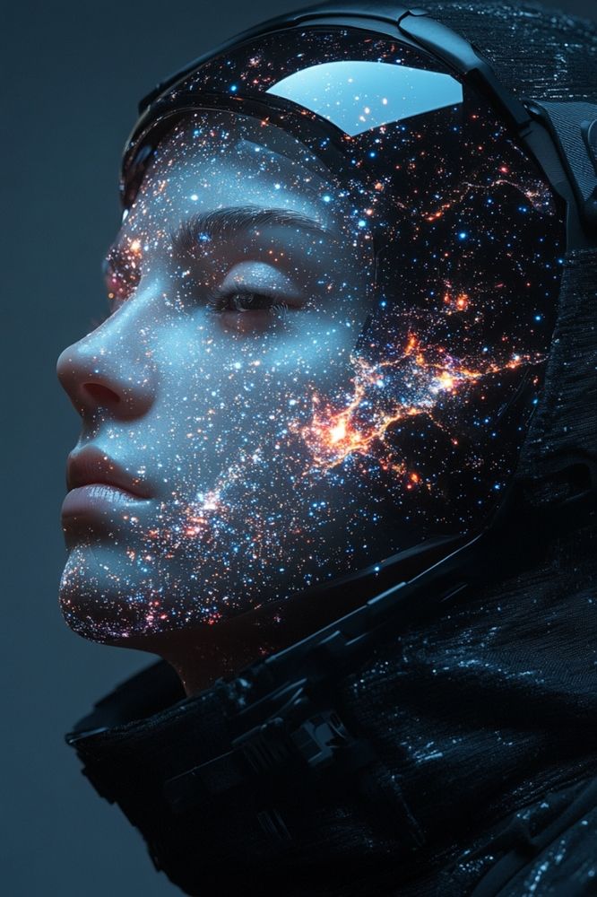 Photograph by Дарья Медведева